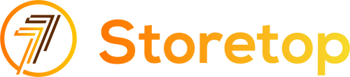 Spoteprey